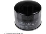 Blue Print ADM52104 Filtro Olio Oe PN1614V61 Compatibile Con Tiida, Duster, Scenic, Galant, Cc, Astra H, Lancer, Laguna