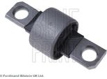 Blue Print ADM58069 Cuscinetto, Braccio Trasversale Oe GJ6A28200A Compatibile Con 6
