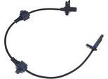 Bendix Braking BSW1371 Sensore Velocità Ruota Oe 57470SXS013 Compatibile Con CR-V