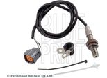 Blue Print ADM57058 Sonda Lambda Oe L3E218861 Compatibile Con 6, Tucson, Alf. 156, Doblo