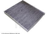 Blue Print ADL142506 Filtro Aria Abitacolo Oe 71775822 Compatibile Con Giulietta