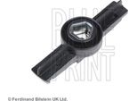 Blue Print ADM514314 Rotore, Distributore Oe KF3418V05 Compatibile Con MX-3, MX-6, Xedos 9, A6 4A, Bipper, Clio
