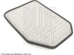 Blue Print ADA102230 Filtro Aria Oe 53034019AD Compatibile Con Wrangler