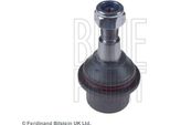 Blue Print ADJ138620 Giunto Di Supporto/Giunto Di Guida Oe FTC3571 Compatibile Con Discovery, Range Rover