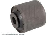 Blue Print ADM58028 Cuscinetto, Braccio Trasversale Oe GJ6A34710 Compatibile Con 6