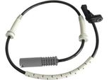 Bendix Braking BSW1059 Sensore Velocità Ruota Oe 34526760424 Compatibile Con Serie 1 E81, Serie 1 E87, Serie 1 E88, Serie 1 E82, Serie 3 E90, Serie 3 E93, Serie 3 E92, Serie 3 E91