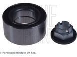 Blue Print ADJ138219 Kit Cuscinetti Ruota Oe 1133023 Compatibile Con Cougar, Mondeo, X-Type
