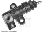 Blue Print ADN13632 Cilindro Frizione Oe 3062035F00 Compatibile Con Serena, Vanette