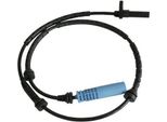 Bendix Braking BSW1152 Sensore Velocità Ruota Oe 3405906 Compatibile Con X3