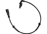 Bendix Braking BSW1147 Sensore Velocità Ruota Oe 479000527R Compatibile Con Logan, Sandero