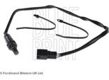Blue Print ADM57062 Sonda Lambda Oe LF4J188G1 Compatibile Con 6, Alf. 156, Doblo