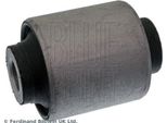 Blue Print ADM58027 Cuscinetto, Braccio Trasversale Oe GJ6A34470 Compatibile Con 6