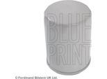 Blue Print ADA102115 Filtro Olio Oe 89017342 Compatibile Con C1, C5, Meriva