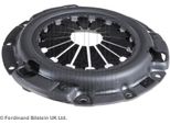 Blue Print ADM53220N Piastra Di Pressione Frizione Oe BP0116410 Compatibile Con Premacy