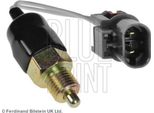 Blue Print ADN11451 Interruttore, Luce Di Retromarcia Oe 32005CD10A Compatibile Con NP300, Pathfinder