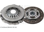 Blue Print ADL143058 Kit Frizione Oe 0055219323 Compatibile Con 500, 500C, Panda, Ypsilon
