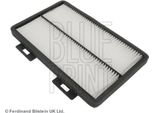 Blue Print ADM52516 Filtro Aria Abitacolo Oe 4134237 Compatibile Con Maverick, Tribute