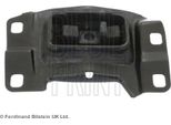 Blue Print ADM58094 Cuscinetto, Motore Oe BP4N39070C Compatibile Con 3, 5, Hiace, Doblo
