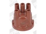 Beru By Driv VK382 Cappuccio Distributore Oe 30905207 Compatibile Con Arosa, Cordoba, Ibiza, Inca, Toledo, Felicia, Octavia, Caddy, Golf Iii, Lupo, Passat 35I, Polo 6N, Polo 6V, Vento