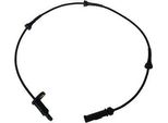 Bendix Braking BSW1431 Sensore Di Velocità Ruota Oe 34526871065 Compatibile Con X3, X4