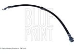 Blue Print ADM55368 Tubo Freno Oe BK1T43980 Compatibile Con 5, MX-6, Premacy, Xedos 6