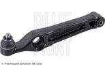 Blue Print ADK88621 Braccio Trasversale, Sospensione Ruota Oe 009210270 Compatibile Con Agila A