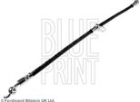 Blue Print ADK85362 Tubo Freno Oe 4709839 Compatibile Con Agila B