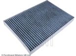 Blue Print ADA102501 Filtro Aria Abitacolo Oe K04596501AB Compatibile Con 300 C