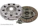Blue Print ADL143007 Kit Frizione Oe 05895418 Compatibile Con Brava, Bravo, Marea, Dedra, Delta, Lybra