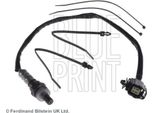 Blue Print ADM57066 Sonda Lambda Oe Ok55818861A Compatibile Con Lagreat