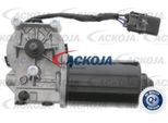 Ackoja A52-07-0106 Motore Tergicristallo Oe 981102S000 Compatibile Con Ix35