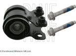 Blue Print ADM58089 Cuscinetto, Braccio Trasversale Oe 1477858 Compatibile Con C-Max, Focus, Kuga, C30, S40, V50