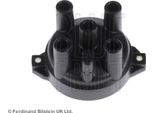 Blue Print ADM51427 Cappuccio Distributore Oe KK13718V00 Compatibile Con Clarus, Pride, Sephia, 5Er E34, Ranger, Nemo, Megane, Laguna, Golf Iv, Scenic, Crown