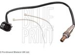 Blue Print ADM57021 Sonda Lambda Oe LFG1188G1A Compatibile Con MX-5