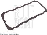 Blue Print ADK86703 Guarnizione, Coperchio Valvola Oe 11189A82600 Compatibile Con Dedra