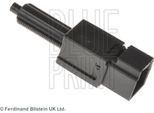 Blue Print ADN11452 Interruttore Luce Di Stop Oe 253204M40A Compatibile Con 350 Z, Almera, Cube, Juke, Maxima, Micra, Murano, Navara, Note, NP300, NV200, Pathfinder, Primera, Qashqai, Tiida, X-Trail