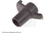Blue Print ADK81431 Rotore, Distributore Oe 1910287101 Compatibile Con Winstorm, Classe E