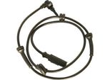Bendix Braking BSW1092 Sensore Velocità Ruota Oe 46784471 Compatibile Con Bravo, Stilo, Delta