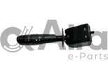 Alfa E-Parts AF03999 Interruttore Sul Piantone Dello Sterzo Oe 96251934ZL Compatibile Con Xsara