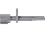 Bendix Braking BSW1297 Sensore Velocità Ruota Oe 31362356 Compatibile Con S60, S90, V60, V90, XC60, XC90