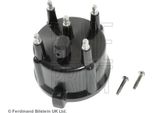 Blue Print ADA101402 Cappuccio Distributore Oe K53006152 Compatibile Con Cherokee, Wrangler, Classe C