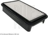 Blue Print ADK82224 Filtro Aria Oe DLS801012 Compatibile Con Dedra