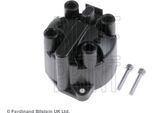 Blue Print ADN114333 Cappuccio Distributore Oe 221627J505 Compatibile Con Almera, Primera