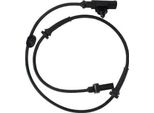 Bendix Braking BSW1232 Sensore Velocità Ruota Oe B000698080 Compatibile Con C1, 108