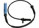 Bendix Braking BSW1155 Sensore Velocità Ruota Oe 34526771704 Compatibile Con X5