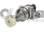 Alfa E-Parts AF03808 Sensore Velocità/Giri Oe 8318112020 Compatibile Con 4 Runner, Avensis, Camry, Celica, Corolla, Land Cruiser, Rav 4, Yaris