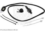 Blue Print ADM57057 Sonda Lambda Oe L3E118861 Compatibile Con 6, Tucson, Alf. 156, Doblo