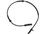 Bendix Braking BSW1247 Sensore Velocità Ruota Oe 34526850761 Compatibile Con Mini