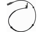 Bendix Braking BSW1093 Raddrehzahlsensor Oe 55700425 Kompatibel Mit Grande Punto, Punto, Mito, Adam, Corsa D, Corsa E