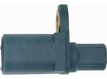 Bendix Braking BSW1133 Sensore Velocità Ruota Oe 1501675 Compatibile Con S40, S60, V60, XC60, XC70